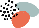 shape-13